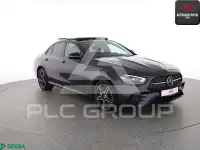 2020 Mercedes Benz E 300