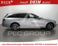 2020 Mercedes Benz E 300