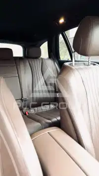 2020 Mercedes Benz E 300