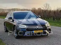 2020 Mercedes Benz E 300