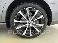2020 Mercedes Benz E 300