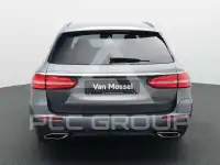 2020 Mercedes Benz E 300