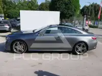 2020 Mercedes Benz E 300
