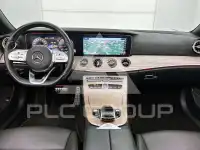 2020 Mercedes Benz E 300