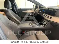 2020 Mercedes Benz E 300