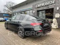 2020 Mercedes Benz E 300