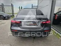 2020 Mercedes Benz E 300