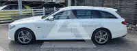 2020 Mercedes Benz E 300