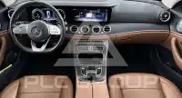 2020 Mercedes Benz E 300