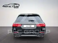 2020 Mercedes Benz E 300