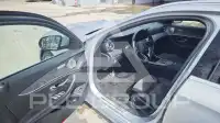 2020 Mercedes Benz E 300