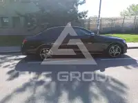 2020 Mercedes Benz E 300