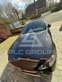 2020 Mercedes Benz E 300