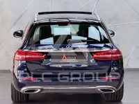 2020 Mercedes Benz E 300