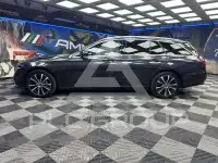 2020 Mercedes Benz E 300