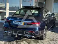 2020 Mercedes Benz E 300