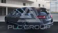 2020 Mercedes Benz E 300