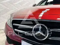 2020 Mercedes Benz E 300