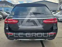 2020 Mercedes Benz E 300