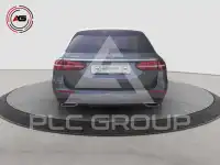 2020 Mercedes Benz E 300