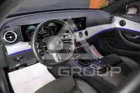 2020 Mercedes Benz E 300