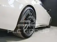 2020 Mercedes Benz S 63