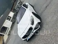 2020 Mercedes Benz S 63