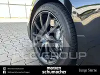 2020 Mercedes Benz S 63