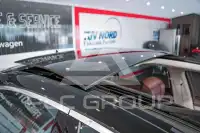 2020 Mercedes Benz S 63