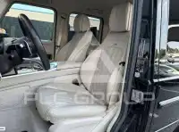2020 Mercedes Benz G 63