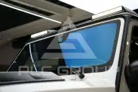 2020 Mercedes Benz G 63