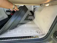 2020 Mercedes Benz G 63