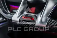 2020 Mercedes Benz G 63