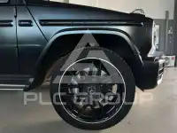 2020 Mercedes Benz G 63