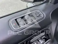 2020 Mercedes Benz G 63