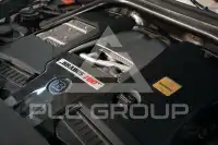 2020 Mercedes Benz G 63