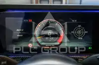 2020 Mercedes Benz G 63