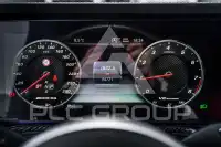 2020 Mercedes Benz G 63
