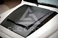 2020 Mercedes Benz G 63
