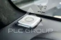 2020 Mercedes Benz G 63