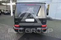 2020 Mercedes Benz G 63