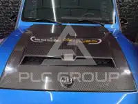 2020 Mercedes Benz G 63