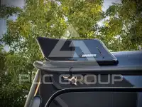 2020 Mercedes Benz G 63