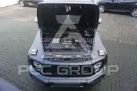 2020 Mercedes Benz G 63