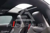 2020 Mercedes Benz CLA 450