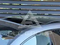 2020 Mercedes Benz CLA 450