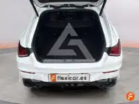 2020 Mercedes Benz CLA 450
