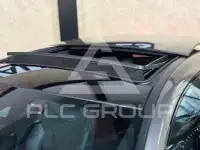 2020 Mercedes Benz CLA 450