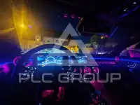 2020 Mercedes Benz CLA 450