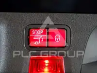 2020 Mercedes Benz CLA 450
